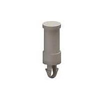 Giá đỡ PCB, Giá đỡ khóa Keystone Electronics 9055