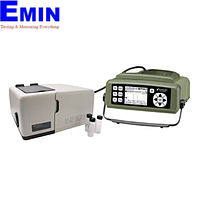 INFICON HAPSITE Headspace Sampling System