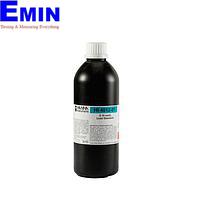 【高額売筋】 HORIBA 500-CL-SH 1000 mg/L塩化物イオン標準液 | EMIN.VN 研究・実験用薬品