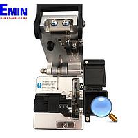 Dao cắt sợi quang Senter ST3110E (đường kính sợi cắt 0,25mm và 0.9mm)