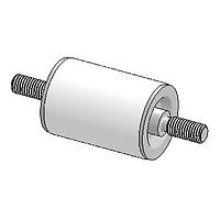 Chống Sét 2 Điện Cực V10-H08X EPCOS B88069X9170B152