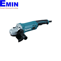 Máy mài góc MAKITA GA7050 (7", 2000W)