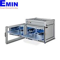 Opsytec Dr.Grobel BS-03 Irradiation Chamber (20000lux, 600W UV-A+)