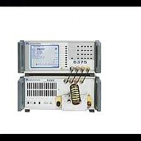 Nguồn dòng chênh lệch DC MICROTEST 6240 (0.000A - 40.000A)