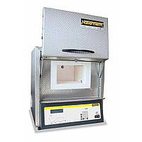 NABERTHERM LT 3/12 Furnaces (3L, 1200°C)