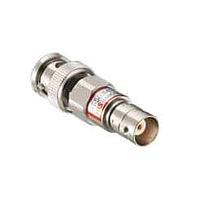 Hirose Electric AT-505(40) Connectorized Attenuators LP ATTENUATOR 5DB