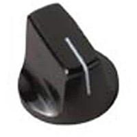 Núm Vặn Hình Trụ Davies Molding 1510BM