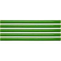 Keo nến YATO YT-82436 (11x200mm, 170~200 ˚C, green)