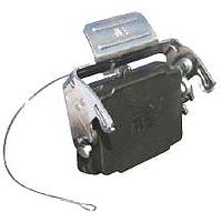 Altech 29646 Accessories Cover for 29121