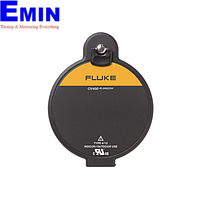 FLUKE FLUKE-CV400 赤外線ウィンドウ (4 in)