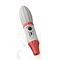 HINOTEK TL03R Manual Pipette Controller (0.1ml-100ml)