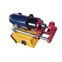 Máy doa lỗ di động WMT CNC JRT50 (1.5kW)