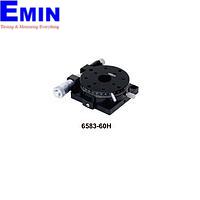 Bàn xoay INSIZE 6583-60H