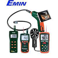 Extech MO290-EK 에너지 감사 키트 