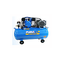 Máy nén khí Puma PK-2100