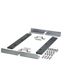 Bộ Chuyển Đổi Phần Cứng Cảm Biến MONTAGE ADAPTER LM-S-LS 02 PHOENIX CONTACT 2906891