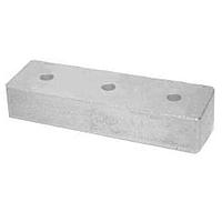 Gốm 1217.6-1237.6MHz CTS Electronic Components KFF6403A