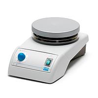 Sửa chữa bếp gia nhiệt