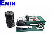 Huazheng HZKM-1 润滑磨损试验机