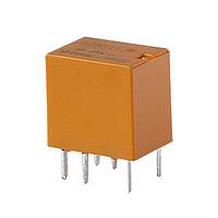 Rơ le tín hiệu thấp - PCB