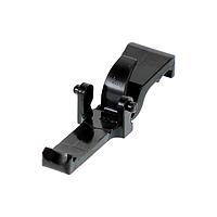 Molex / FCT 173112-0066 Locking Hook LOCKING HOOK