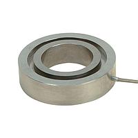 Load cell nén, lỗ xuyên, đường kính trong lớn từ 2.5 inch đến 3.13 inch OMEGA LC8400-213-200K (200000 lbF)