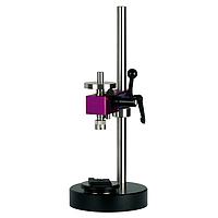 PCE-OS-2 경도계 테스트 스탠드 (최대 180mm)