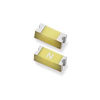 Cầu chì phim mỏng 2.5A 250V KÍCH HOẠT NHANH Littelfuse 042202.5MR
