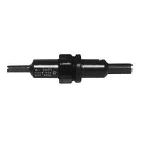 Giá Đỡ Cầu Chì Kiểu Nối Dây Tron Eaton Bussmann HEB-AB