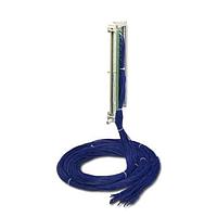 Cáp Chuyên Dụng FLKM S135/42X 0,75/3,0M/OE PHOENIX CONTACT 2315007