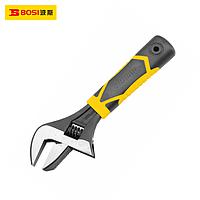 BOSI BS363312 Adjustable Wrench (12"/300mm)