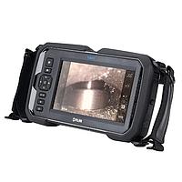 Máy nội soi FLIR VS80 (1024 × 600)