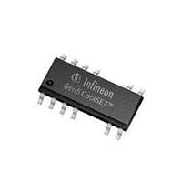 Bộ làm mát Quasi Resonant .DP LITE Infineon ICE5QR1680AGXUMA1
