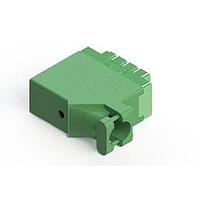 EDAC 516-038-541-226 Connectors Rack & Panel Connector