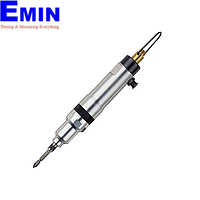 Dụng cụ vặn ốc vít dùng khí nén Vessel GT-H5P