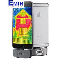 Camera đo nhiệt độ Flir ONE (dùng cho hệ điều hành IOS)