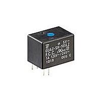 Rơ le tín hiệu thấp - PCB