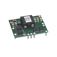 Mô-đun Nguồn Cắm Điều Chỉnh Đầu Ra Rộng 5V 30A PoL Không Cách Ly Texas Instruments PTH05030WAH
