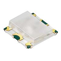 Đèn LED Đa Màu LTRBRASF ams OSRAM LTRBRASF_6B6C-0112-0