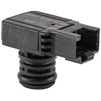 Sensata 116CP21-M10S3-50 圧力スイッチ キャパシティブウォータープレッシャー