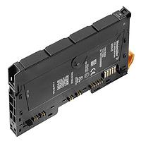 Mô-đun I/O UR20-ES Weidmuller 1315770000