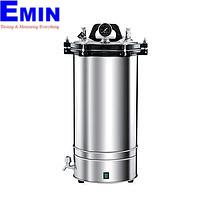 Nồi hấp tiệt trùng Zonkia YX-280A (30L)