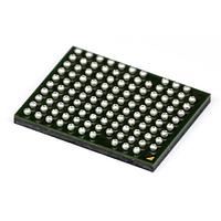 Infineon CY8C6347BZI-BLD53 ARM Microcontrollers - MCU BLUE TOOTH LOW ENERGY