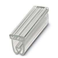 PHOENIX CONTACT 0827254 Cable Marker CARRIER-WMT3 (23X4,2)