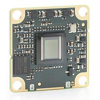 Camera Quét Khu Vực Basler daA2500-14um (Không Có Giá Đỡ) USB 3.0 với cảm biến CMOS ON Semiconductor MT9P031 cung cấp 14 khung hình mỗi giây ở độ phân giải 5 MP Mẫu này không có giá đỡ Basler 106692