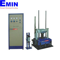 Zhongzhi CZ-11-1000 圧力駆動垂直衝撃試験機