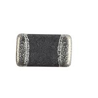 Eaton MFBM1V1608-101-R 多層チップフェライトビーズ 0Ω @ 100MHz 6A