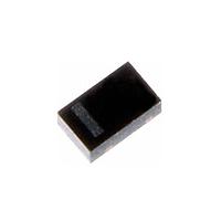 Bộ giảm xung ESD Diode bảo vệ ESD 0.3pF 5.0V Toshiba DF2B5M4CT,L3F