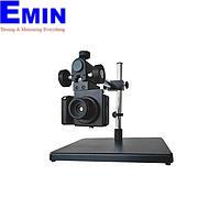 Giá đỡ máy ảnh nhiệt FOTRIC B3s