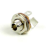 Đầu nối điện thoại 3.5mm MONO ổ cắm bảng điều khiển Switchcraft 35PM1